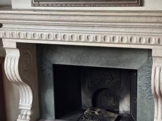 Attico via 1 Maggio 50, Centro, Castelletto Sopra Ticino — foto 4 di 20