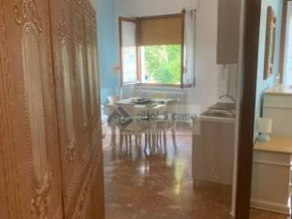 Bilocale via Barnaba Oriani, Sant'Ambrogio, Seregno — foto 10 di 23