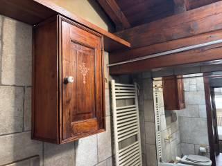 Attico via 1 Maggio 50, Centro, Castelletto Sopra Ticino — foto 20 di 20