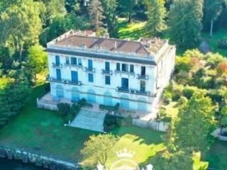 Attico via 1 Maggio 50, Centro, Castelletto Sopra Ticino — foto 7 di 20