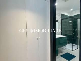 Bilocale ottimo stato, terzo piano, Centro, Camogli — foto 8 di 24