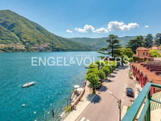 Appartamento via Vecchia Regina 95, Laglio — foto 17 di 23