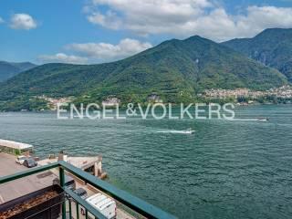 Appartamento via Vecchia Regina 95, Laglio — foto 5 di 23
