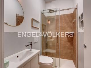 Appartamento via Vecchia Regina 95, Laglio — foto 3 di 23