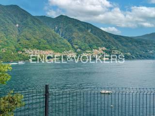 Appartamento via Vecchia Regina 95, Laglio — foto 7 di 23