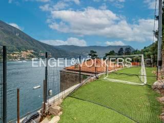 Appartamento via Vecchia Regina 95, Laglio — foto 23 di 23