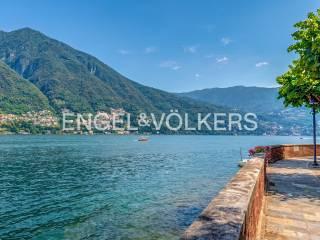 Appartamento via Vecchia Regina 95, Laglio — foto 18 di 23