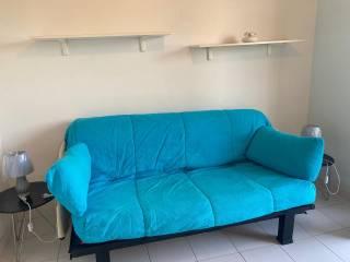 Bilocale via Prestipaolo, Furnari — foto 12 di 18