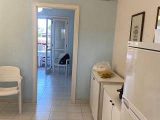 Bilocale via Prestipaolo, Furnari — foto 6 di 18
