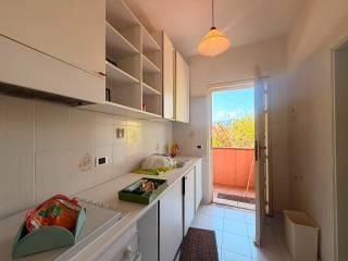 Bilocale via Prestipaolo, Furnari — foto 13 di 18