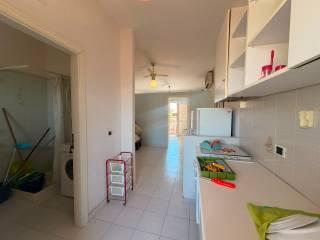 Bilocale via Prestipaolo, Furnari — foto 5 di 18