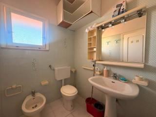 Bilocale via Prestipaolo, Furnari — foto 11 di 18