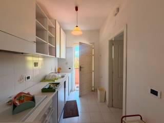 Bilocale via Prestipaolo, Furnari — foto 2 di 18
