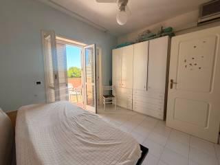 Bilocale via Prestipaolo, Furnari — foto 3 di 18