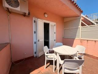 Bilocale via Prestipaolo, Furnari — foto 17 di 18
