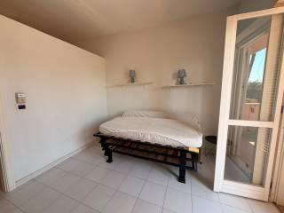 Bilocale via Prestipaolo, Furnari — foto 14 di 18