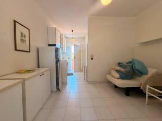 Bilocale via Prestipaolo, Furnari — foto 15 di 18