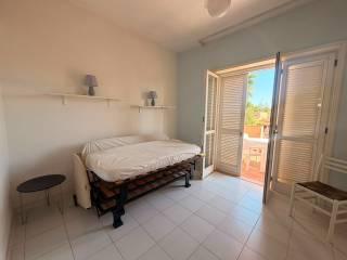 Bilocale via Prestipaolo, Furnari — foto 7 di 18