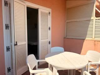 Bilocale via Prestipaolo, Furnari — foto 16 di 18