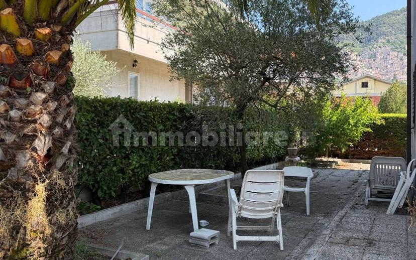 Villa unifamiliare viale Ippocrate 32, Centro, Pesche — foto 31 di 34