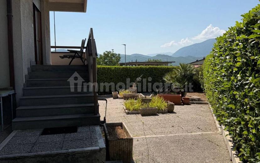 Villa unifamiliare viale Ippocrate 32, Centro, Pesche — foto 14 di 34