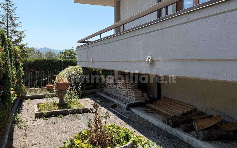 Villa unifamiliare viale Ippocrate 32, Centro, Pesche — foto 9 di 34