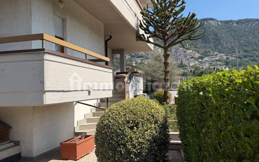 Villa unifamiliare viale Ippocrate 32, Centro, Pesche — foto 5 di 34