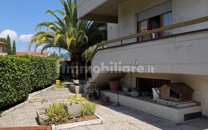 Villa unifamiliare viale Ippocrate 32, Centro, Pesche — foto 12 di 34