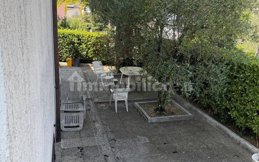 Villa unifamiliare viale Ippocrate 32, Centro, Pesche — foto 22 di 34