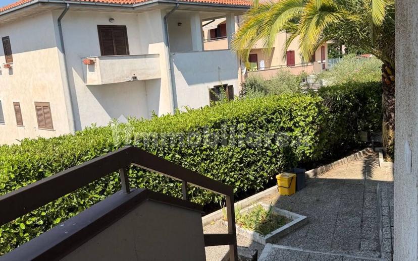 Villa unifamiliare viale Ippocrate 32, Centro, Pesche — foto 11 di 34