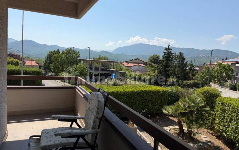Villa unifamiliare viale Ippocrate 32, Centro, Pesche — foto 32 di 34