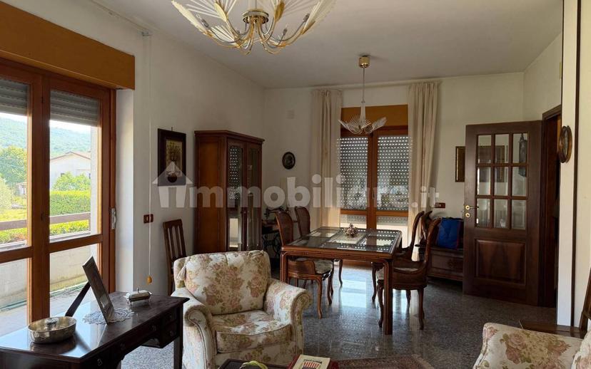 Villa unifamiliare viale Ippocrate 32, Centro, Pesche — foto 29 di 34