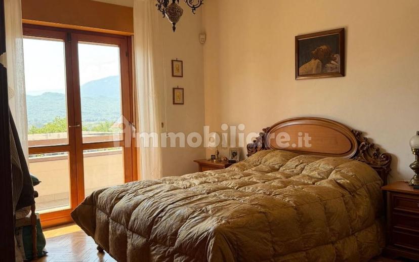 Villa unifamiliare viale Ippocrate 32, Centro, Pesche — foto 6 di 34