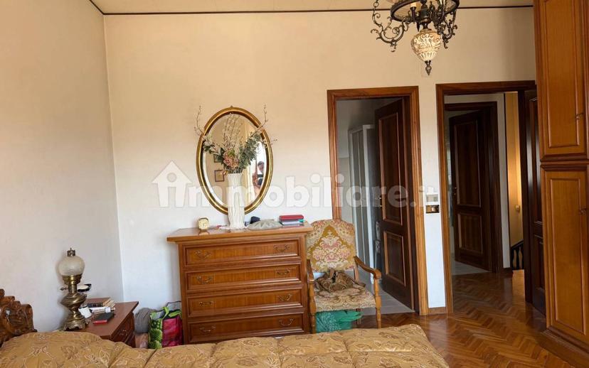 Villa unifamiliare viale Ippocrate 32, Centro, Pesche — foto 8 di 34