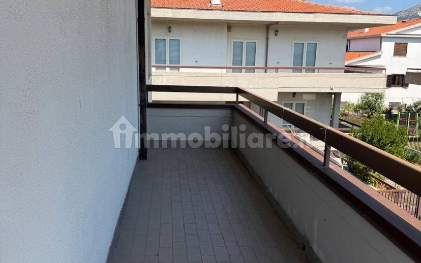 Villa unifamiliare viale Ippocrate 32, Centro, Pesche — foto 4 di 34