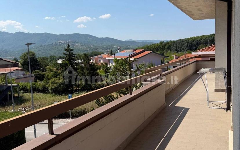 Villa unifamiliare viale Ippocrate 32, Centro, Pesche — foto 2 di 34