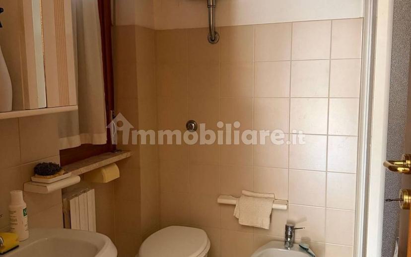 Villa unifamiliare viale Ippocrate 32, Centro, Pesche — foto 20 di 34