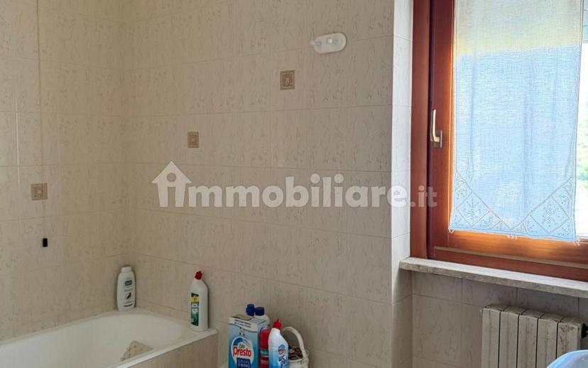 Villa unifamiliare viale Ippocrate 32, Centro, Pesche — foto 15 di 34