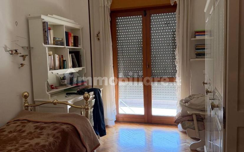 Villa unifamiliare viale Ippocrate 32, Centro, Pesche — foto 3 di 34