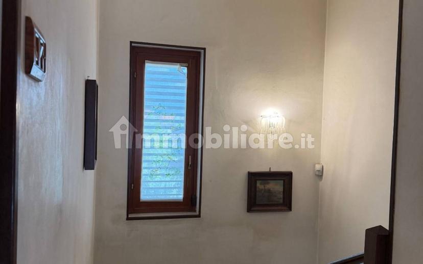Villa unifamiliare viale Ippocrate 32, Centro, Pesche — foto 33 di 34