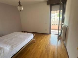 Trilocale via Bandiera Moro 9, Centro, Palmanova