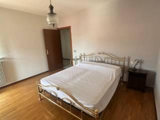 Trilocale via Bandiera Moro 9, Centro, Palmanova — foto 10 di 17