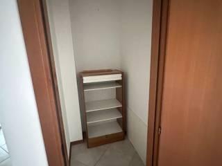 Trilocale via Bandiera Moro 9, Centro, Palmanova — foto 2 di 17