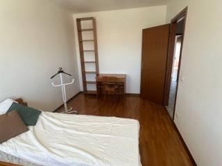 Trilocale via Bandiera Moro 9, Centro, Palmanova — foto 9 di 17