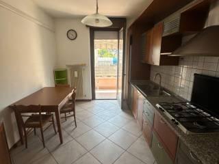 Trilocale via Bandiera Moro 9, Centro, Palmanova — foto 13 di 17
