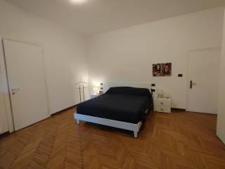 Bilocale via Roma, Centro, Ospedaletto Euganeo — foto 6 di 9