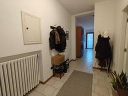 Bilocale via Roma, Centro, Ospedaletto Euganeo