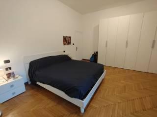 Bilocale via Roma, Centro, Ospedaletto Euganeo — foto 5 di 9