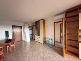 Trilocale via Ernesto Che Guevara 51, Buco del Signore - Acque Chiare, Reggio Emilia — foto 20 di 27