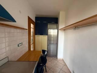 Trilocale via Ernesto Che Guevara 51, Buco del Signore - Acque Chiare, Reggio Emilia — foto 17 di 27